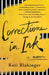 Corrections in Ink: A Memoir by Keri Blakinger