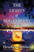The Lights of Sugarberry Cove by Webber, Heather