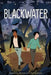Blackwater by Jeannette Arroyo