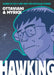 Hawking by Jim Ottaviani