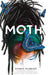 (me) Moth by Amber McBride