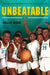 Attucks!: Oscar Robertson and the Basketball Team That Awakened a City by Phillip Hoose