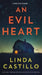 An Evil Heart by Linda Castillo