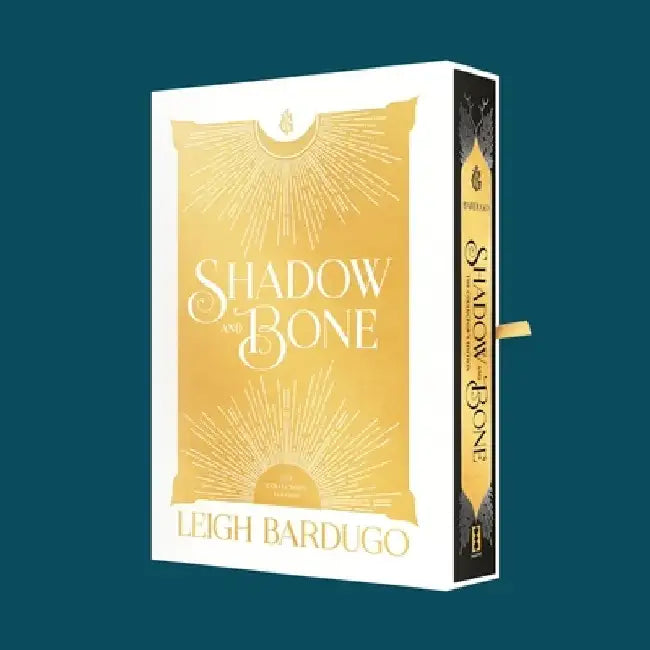 Untitled Imprint Fiction Fall 2020 by Imprint Author to Be Revealed June 2020