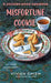 Misfortune Cookie: A Noodle Shop Mystery by Vivien Chien