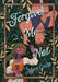 Forgive-Me-Not: A Graphic Novel by Mari Costa
