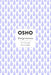 Forgiveness by Osho