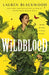 Wildblood by Lauren Blackwood