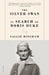 The Silver Swan: In Search of Doris Duke by Sallie Bingham