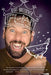 Life of the Party by Bert Kreischer