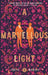 A Marvellous Light by Freya Marske