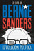 Bernie Sanders Guide to Political Revolution (Spanish Edition) by Bernie Sanders