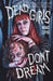Dead Girls Don't Dream by Nino Cipri