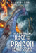 Silver Batal: Race for the Dragon Heartstone by K. D. Halbrook