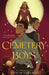 Cemetery Boys by Aiden Thomas