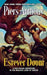 Esrever Doom by Piers Anthony