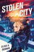 Stolen City by Elisa A. Bonnin