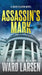 Assassin's Mark: A David Slaton Novel by Ward Larsen