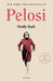 Pelosi by Molly Ball