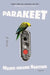 Parakeet by Marie-Helene Bertino