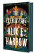 The Everlasting by Alix E. Harrow