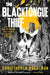 The Blacktongue Thief by Christopher Buehlman