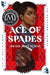 Ace of Spades by Faridah Abike-Iyimide