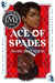 Ace of Spades by Faridah Abike-Iyimide