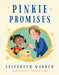 Pinkie Promises by Elizabeth Warren
