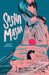 Sasha Masha by Agnes Borinsky