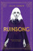Ruinsong by Julia Ember