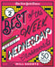 The New York Times Best of the Week Series 2: Wednesday Crosswords: 50 Medium-Level Puzzles by New York Times