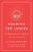Reading Tea Leaves: The Modern Mystic's Guide to Tea Leaf Divination by A. Highland Seer