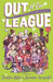 Out of Our League: 16 Stories of Girls in Sports by Dahlia Adler