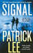 Signal by Patrick Lee