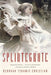 Splintegrate by Deborah Terami Christian
