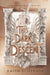 This Dark Descent by Kalyn Josephson