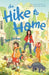 The Hike to Home by Jess Rinker