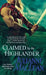 Claimed by the Highlander by Julianne MacLean