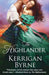 Highlander by Kerrigan Byrne