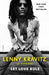 Let Love Rule by Lenny Kravitz