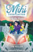 Mihi Ever After: Off the Rails by Tae Keller