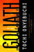 Goliath by Tochi Onyebuchi