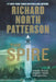 Spire by Richard North Patterson