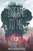 Dream to Me by Megan Paasch