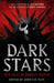 Dark Stars: New Tales of Darkest Horror by John F.D. Taff
