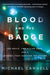 Blood and the Badge: The Mafia, Two Killer Cops, and a Scandal That Shocked the Nation by Michael Cannell