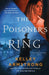 The Poisoner's Ring: A Rip Through Time Novel by Kelley Armstrong