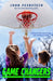 Game Changers: A Benchwarmers Novel by John Feinstein