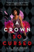 A Crown So Cursed by L. L. McKinney
